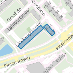 Perceel WIJ02-B-11994