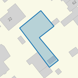 Perceel WIJ02-B-11996