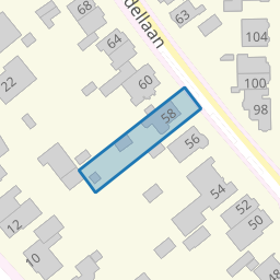 Perceel WIJ02-B-11997