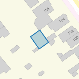 Perceel WIJ02-B-11998