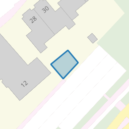 Perceel WIJ02-B-12003