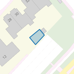 Perceel WIJ02-B-12004