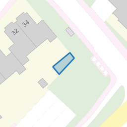 Perceel WIJ02-B-12006