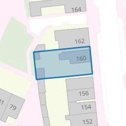 Perceel WIJ02-B-12008