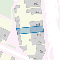 Perceel WIJ02-B-12009