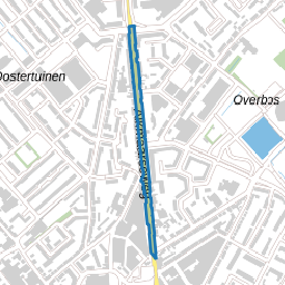 Perceel WIJ02-B-12010