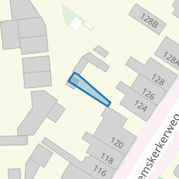 Perceel WIJ02-B-12011