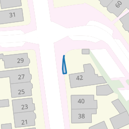 Perceel WIJ02-B-12013