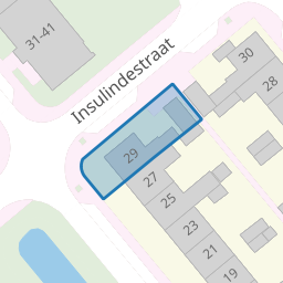 Perceel WIJ02-B-12015