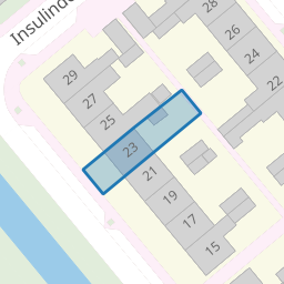 Perceel WIJ02-B-12017