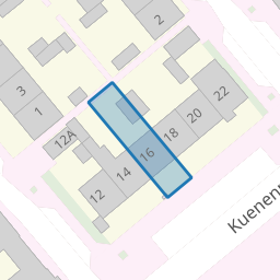 Perceel WIJ02-B-12025