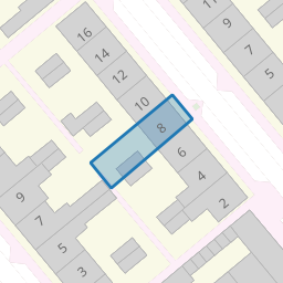 Perceel WIJ02-B-12031