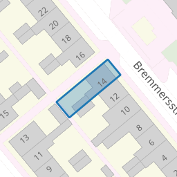 Perceel WIJ02-B-12036