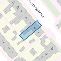 Perceel WIJ02-B-12037