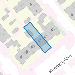 Perceel WIJ02-B-12041