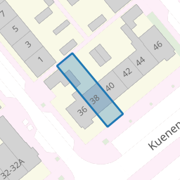 Perceel WIJ02-B-12043