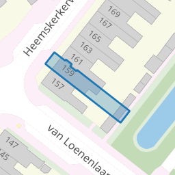 Perceel WIJ02-B-12044