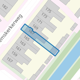 Perceel WIJ02-B-12048