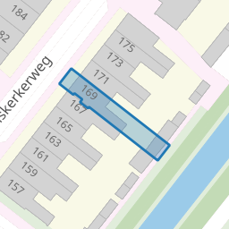 Perceel WIJ02-B-12049