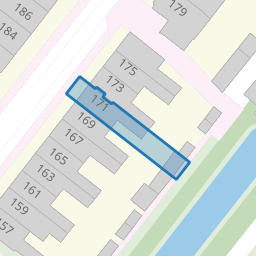 Perceel WIJ02-B-12050