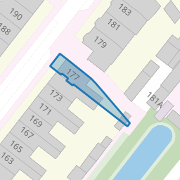 Perceel WIJ02-B-12053