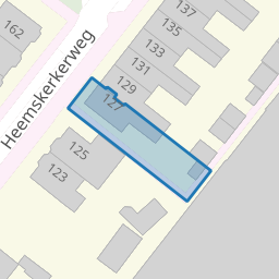 Perceel WIJ02-B-12054