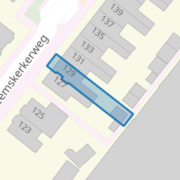 Perceel WIJ02-B-12055