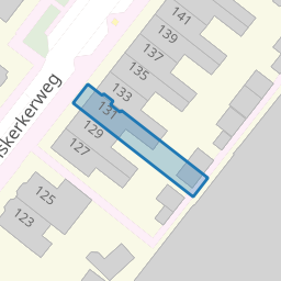 Perceel WIJ02-B-12056