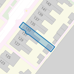 Perceel WIJ02-B-12057