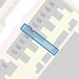 Perceel WIJ02-B-12058