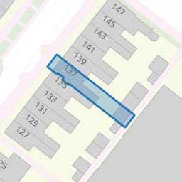 Perceel WIJ02-B-12059