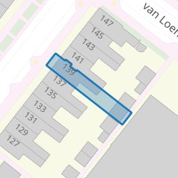 Perceel WIJ02-B-12060