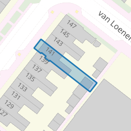 Perceel WIJ02-B-12061