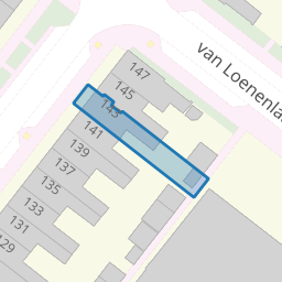 Perceel WIJ02-B-12062