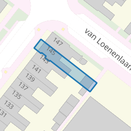 Perceel WIJ02-B-12063