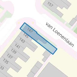 Perceel WIJ02-B-12064