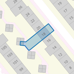 Perceel WIJ02-B-12067