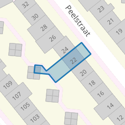 Perceel WIJ02-B-12069