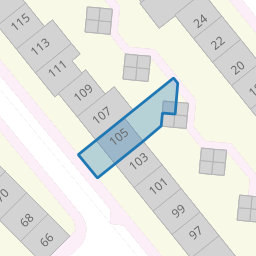 Perceel WIJ02-B-12070