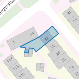 Perceel WIJ02-B-12074