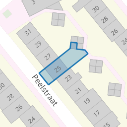 Perceel WIJ02-B-12084