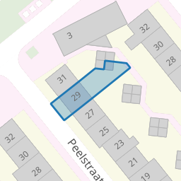 Perceel WIJ02-B-12086