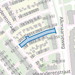 Perceel WIJ02-B-12090