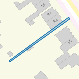 Perceel WIJ02-B-12094