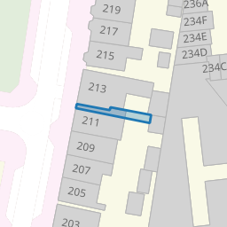 Perceel WIJ02-B-12095