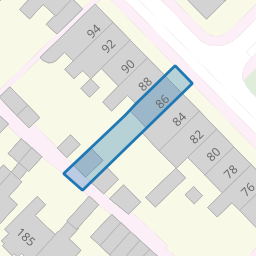 Perceel WIJ02-B-12099