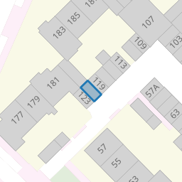 Perceel WIJ02-B-12106