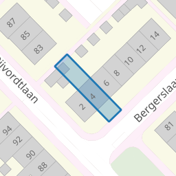 Perceel WIJ02-B-12107