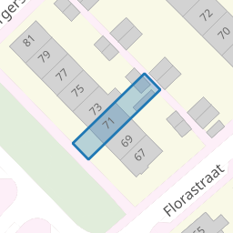 Perceel WIJ02-B-12111