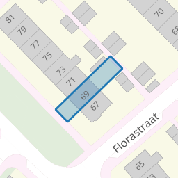 Perceel WIJ02-B-12112